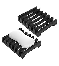 https://m.media-amazon.com/images/S/aplus-media-library-service-media/7f859a5b-9e0d-4b9e-83bc-4c4ded2fea3f.__CR100,0,400,450_PT0_SX200_V1___.jpg