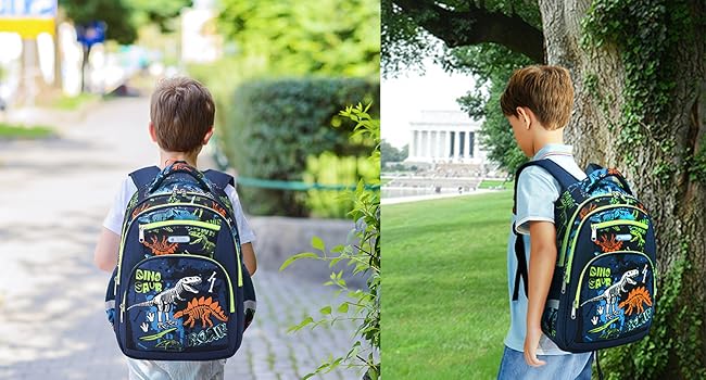 kids backpack boys,school backpack for boys,backpack for kids,backpack for boys