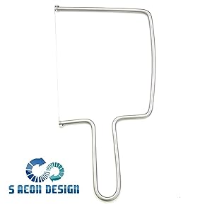 S Aeon Design Cheese Slicer main pp