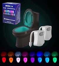 https://m.media-amazon.com/images/S/aplus-media-library-service-media/21e56344-5ef1-4095-adf6-41c6eb09c3b9.__CR0,0,1601,1801_PT0_SX200_V1___.jpg