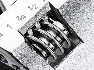 W003210AE-A6d(300x225)-US1a.jpg