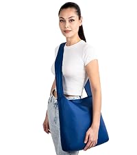 https://m.media-amazon.com/images/S/aplus-media-library-service-media/6c1e9cab-75a5-4843-91f5-67d18b631b7f.__CR0,0,625,703_PT0_SX200_V1___.png