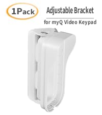 https://m.media-amazon.com/images/S/aplus-media-library-service-media/35ee1a83-1927-409b-83f0-3e71e8b947c7.__AC_SR200,225___.png