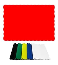 https://m.media-amazon.com/images/S/aplus-media-library-service-media/bc125b94-2bf4-417d-b4ff-98602b9ed3f2.__CR111,0,1978,2225_PT0_SX200_V1___.jpg