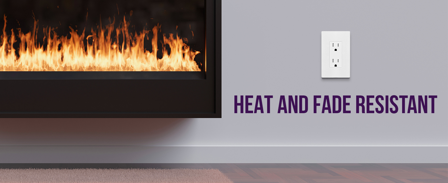 T-61502-TR Heat and Fade-PC