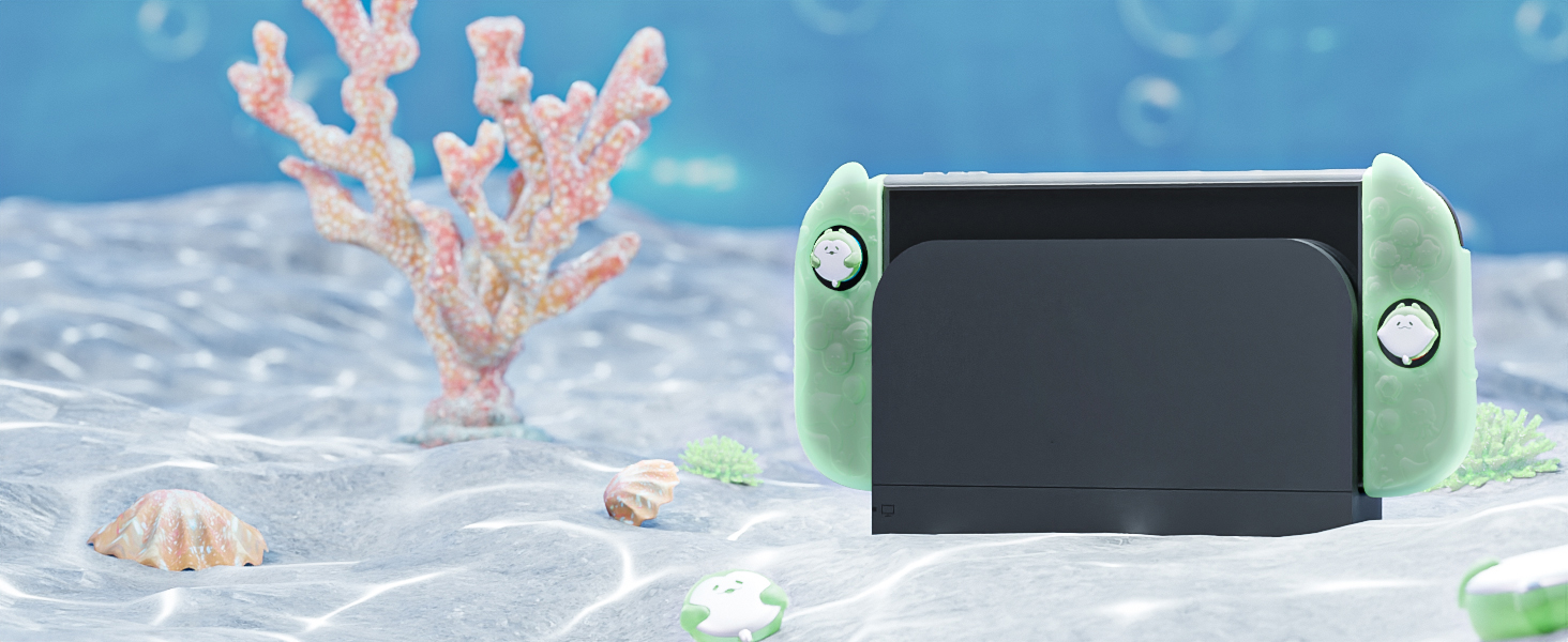 Protective Case for Nintendo Switch 2