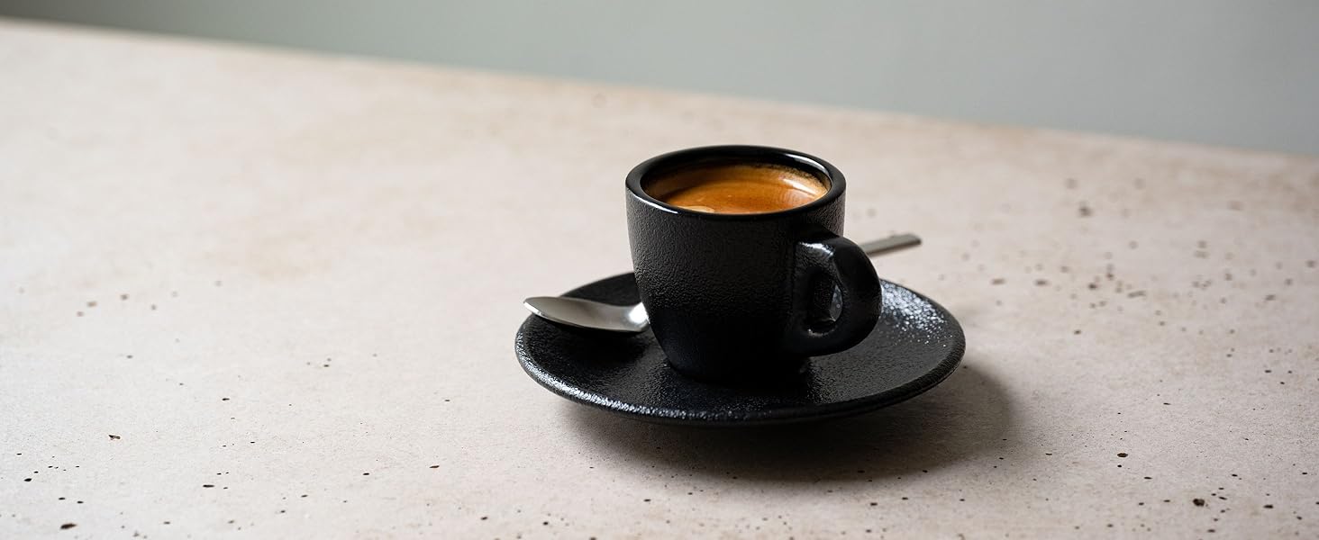 coffee containers for countertop coffee canister with scoop coffee jars with lids