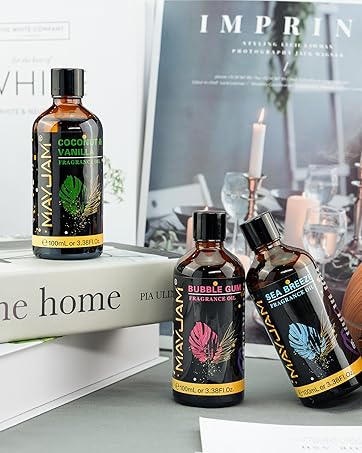 https://m.media-amazon.com/images/S/aplus-media-library-service-media/7a79209c-ef93-46ea-bc1a-6a3ba66a0944.__CR161,0,1279,1600_PT0_SX362_V1___.jpg