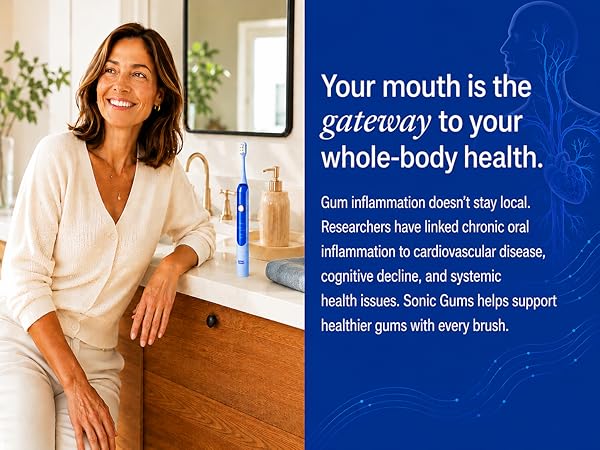 travel toothbrush electric eletric tooth brush electrical toothbrush teeth brushes electric