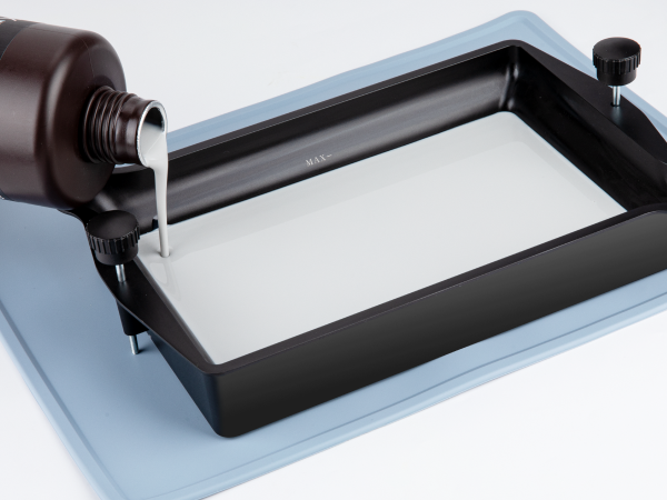 ELEGOO Silicone Mat