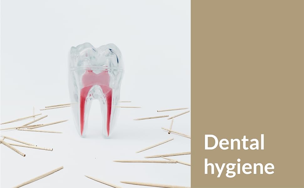 dental hygiene