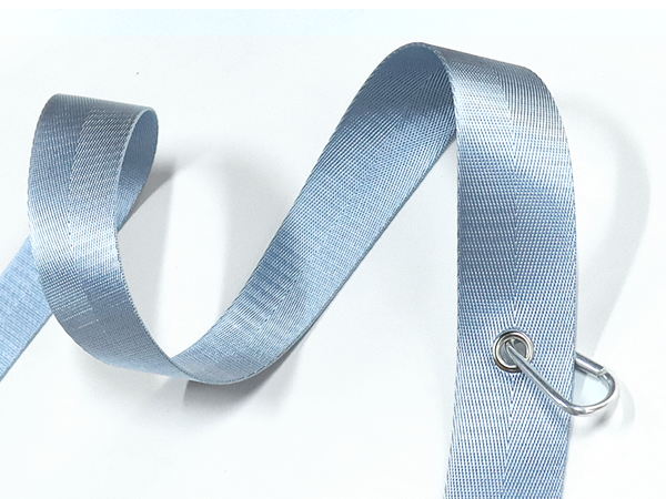 yoga mat strap