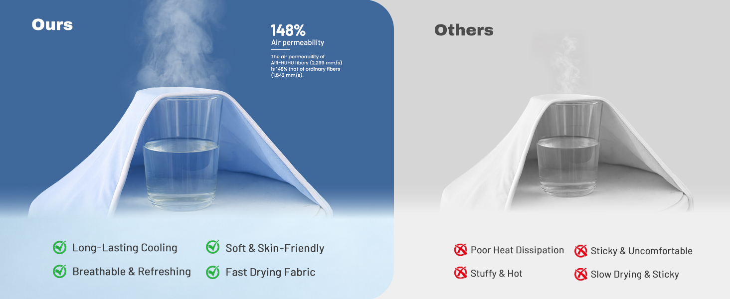 cooling blanket for dogs