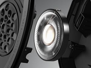 Immersive in-game audio