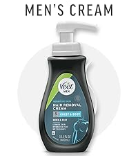 https://m.media-amazon.com/images/S/aplus-media-library-service-media/aa34de45-5344-4783-a6fc-8869d86d0c0a.__CR0,0,400,450_PT0_SX200_V1___.jpg