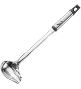 soup ladle