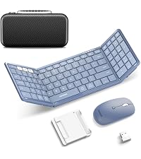 https://m.media-amazon.com/images/I/51D41fwQE7L.__AC_SR200,225___.jpg