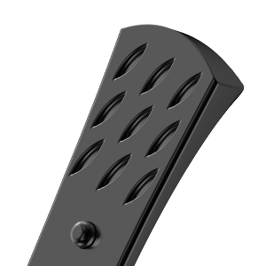 FERYES Ingrown Nail Clipper