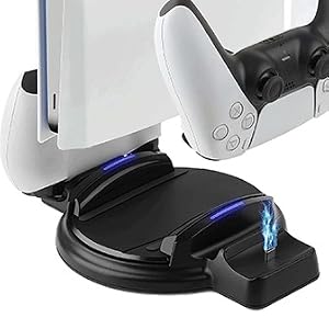 The charger has an over-current protection function