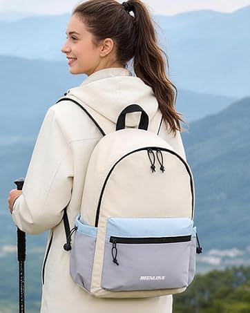 Hiking Bag