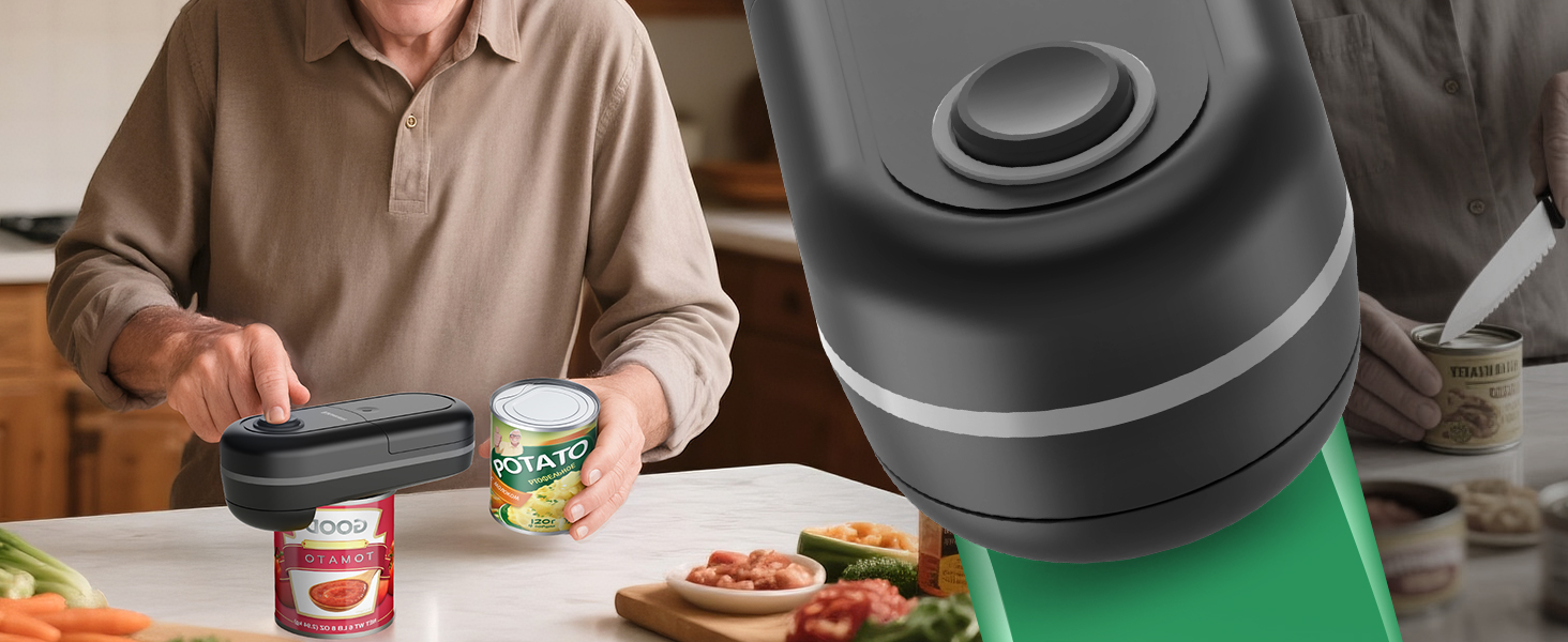 can opener, electric can opener, can opener electric, electric can openers top rated, electric can