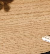 KeySmart Compact Minimalist Pocket-Sized Key Holder and Key Organizer w Expansion Screws, EDC Key...