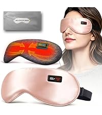 https://m.media-amazon.com/images/I/41wxFQQf-XL.__AC_SR200,225___.jpg