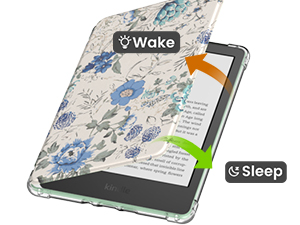 case for kindle 11th generation, kindle 11th generation case 6 inch