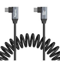 https://m.media-amazon.com/images/S/aplus-media-library-service-media/972dd71e-dbd0-4d17-85dc-4935e301c77a.__AC_SR200,225___.jpg
