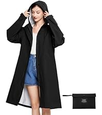 https://m.media-amazon.com/images/I/31mQ6jwqVrL.__AC_SR200,225___.jpg