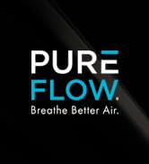 Pure Flow Cabin Air Filters