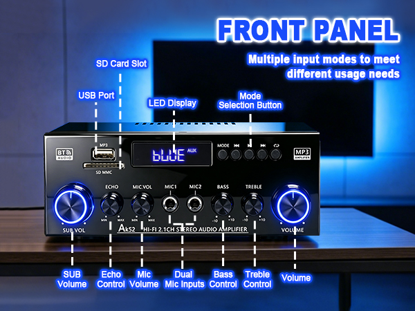 aplus content image
