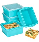 2-cup Extra Large Ice Cube Tray silicone freezer trays with lid ice cube tray silicone