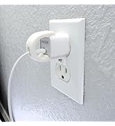 safeguarding on-lock devices permaug protective case unauthorized use securing gadgets against theft