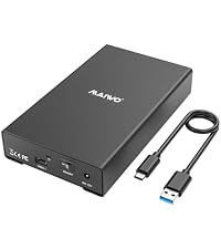 https://m.media-amazon.com/images/I/31XzZf%2B%2BISL.__AC_SR200,225___.jpg