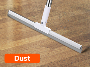 Squeegee