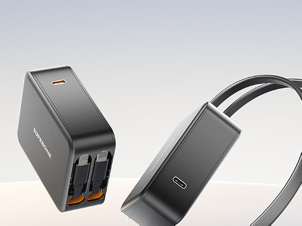 iphone charger