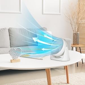 small floor fan quiet fann black fan insulated fan best floor fan small fan for floor best fan