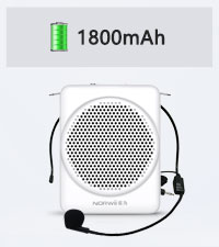 https://m.media-amazon.com/images/S/aplus-media-library-service-media/9eb0d403-d233-486c-85e9-4dff65ba9d18.__CR0,0,200,225_PT0_SX200_V1___.jpg