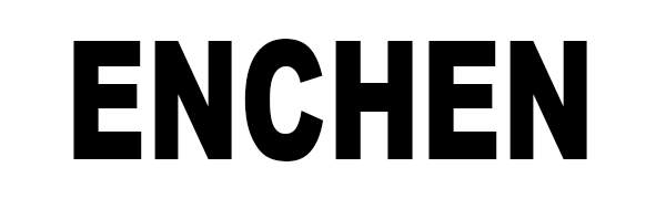 ENCHEN