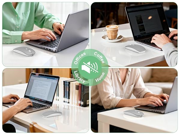 computer mice,computer mouse,computer mouse wireless,laptop mouse,laptop mouse wireless,mouse