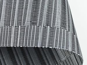 placemats woven