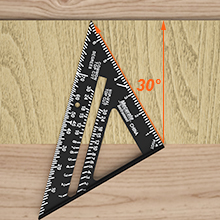 speed square