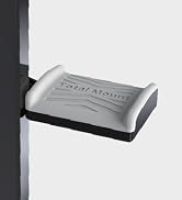 Total Mount Monitor Mount for Headphones