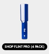 lint and hair remover for clothes best lint roller for clothes large lint roller for furniture