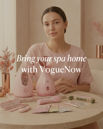 face steamer, facial steamer