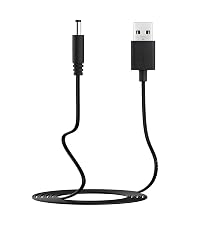https://m.media-amazon.com/images/S/aplus-media-library-service-media/76608362-8382-43de-8cb0-b23639acff36.__CR83,0,1333,1500_PT0_SX200_V1___.jpg