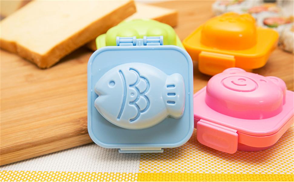 egg mold