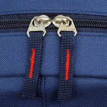 zipper