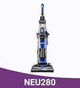 NEU280 PD